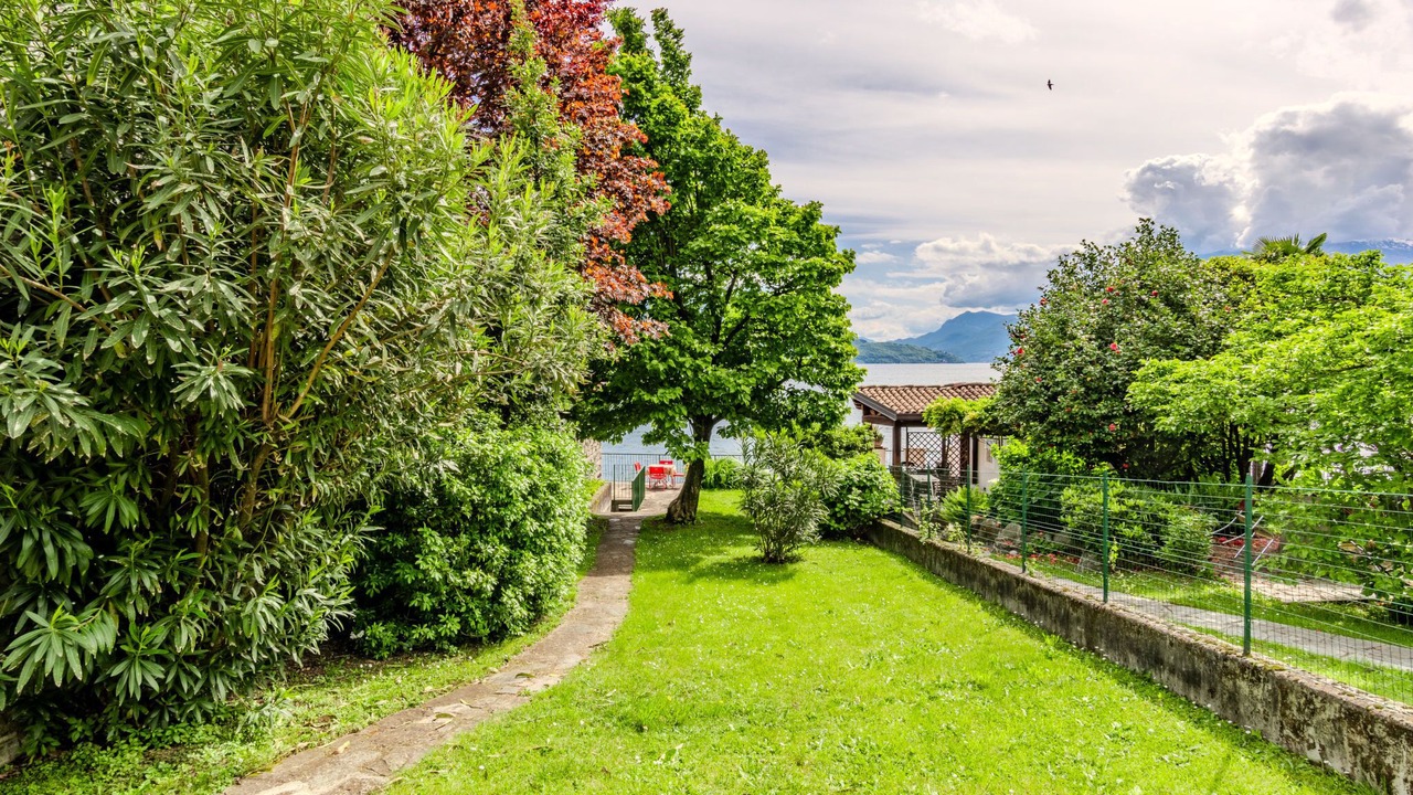 Photo of Others in Gera Lario