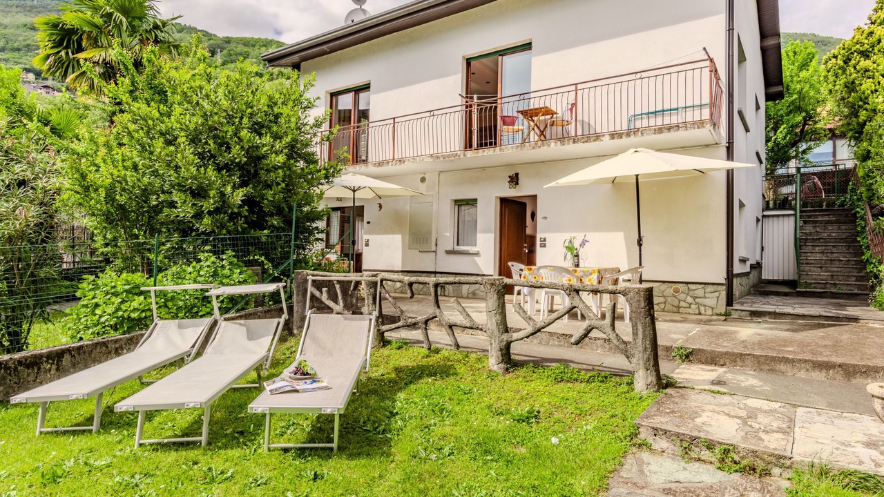 Photo of Others in Gera Lario