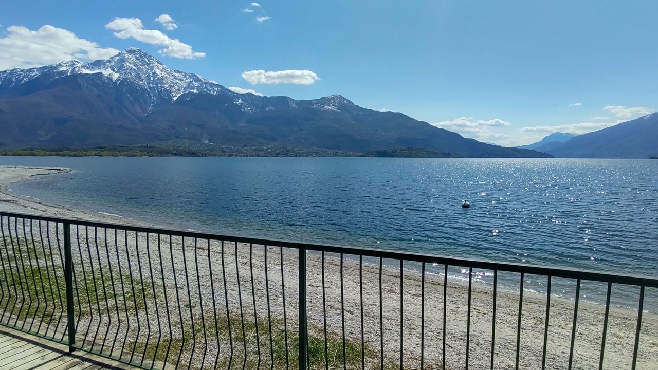 Photo of Others in Gera Lario