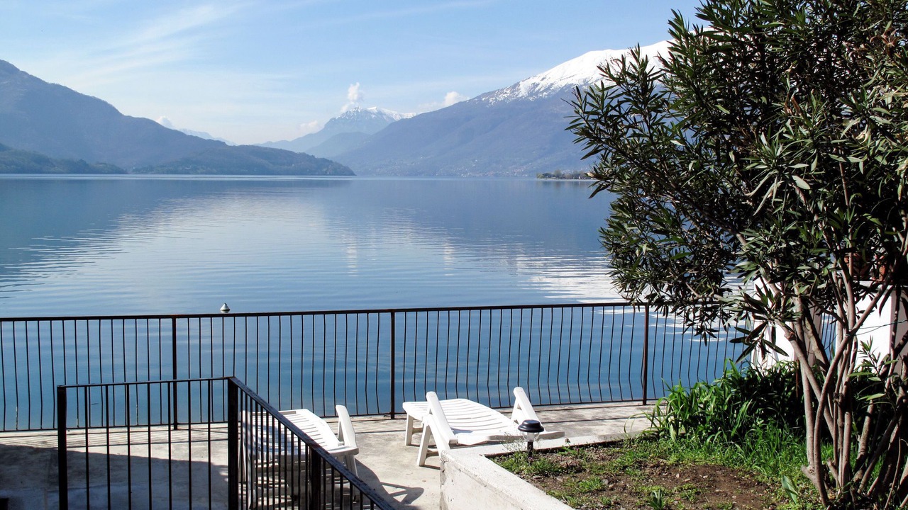 Photo of Others in Gera Lario