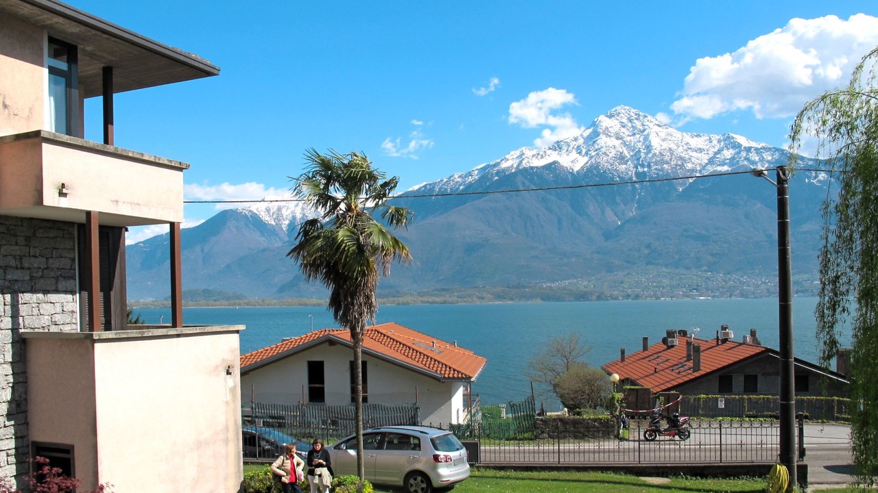 Photo of Others in Gera Lario