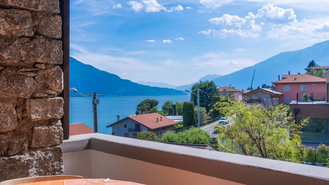 Photo of Others in Gera Lario