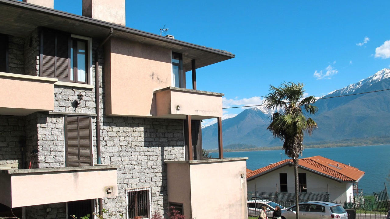 Photo of Others in Gera Lario