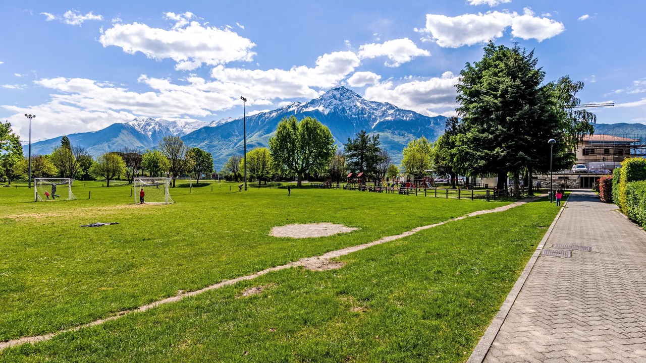 Photo of Others in Gera Lario