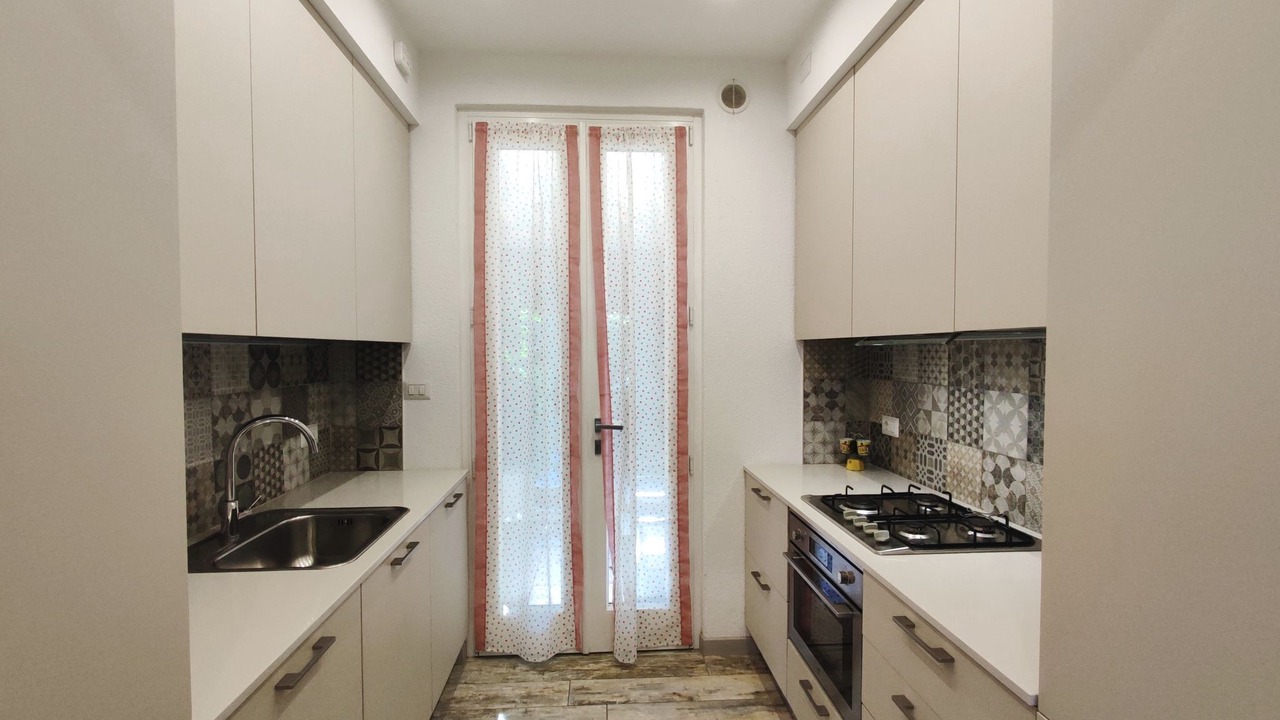 Photo of Bedroom in Dongo