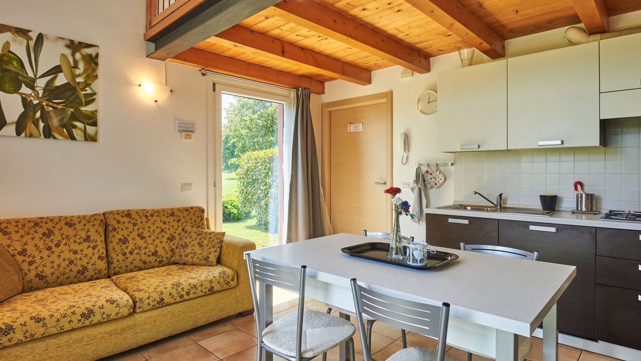 Photo of Bedroom in Consiglio di Rumo
