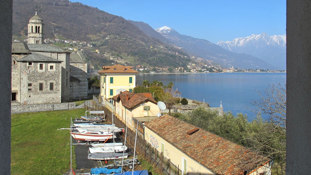 Photo of Others in Consiglio di Rumo