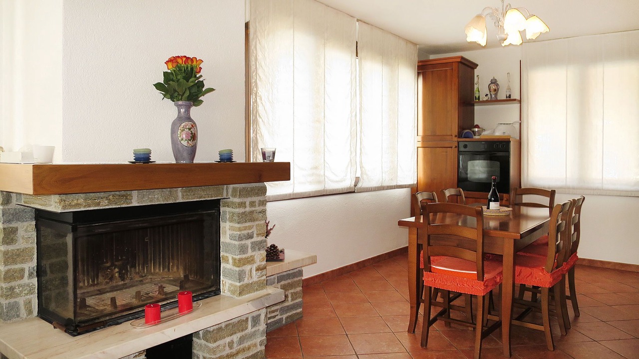 Photo of Bedroom in Corrido