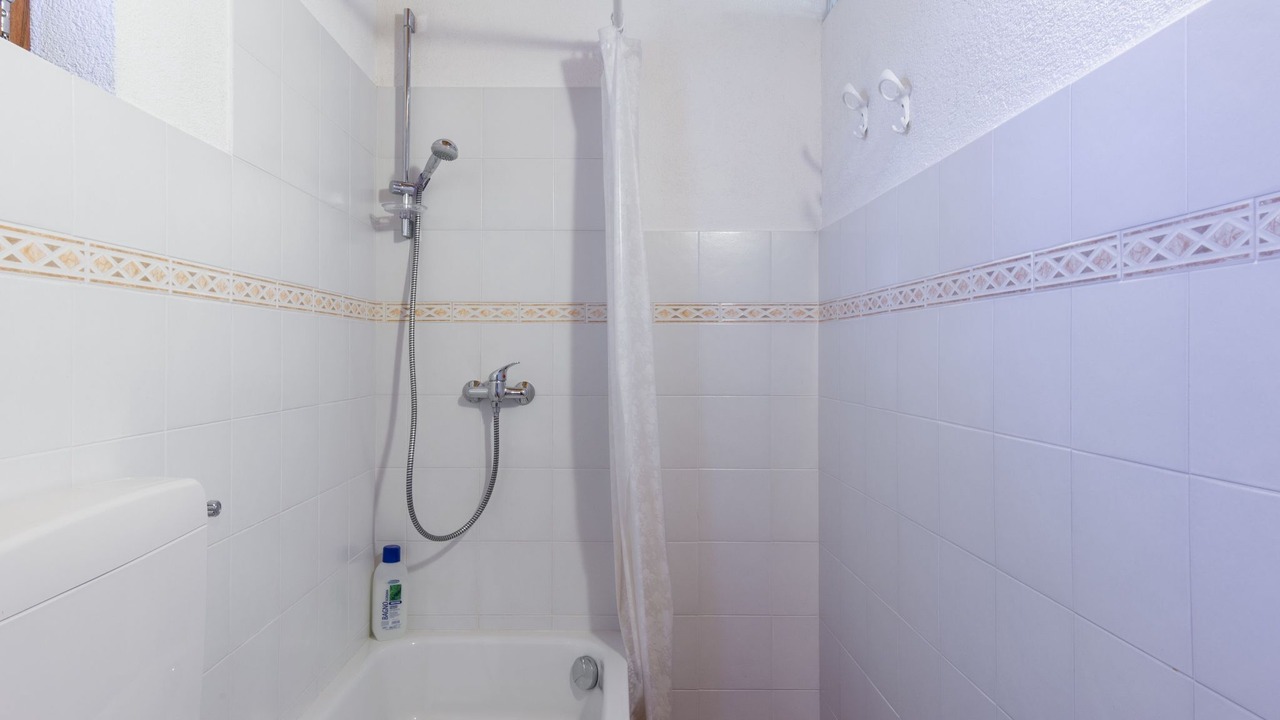Photo of Bathroom in Peglio
