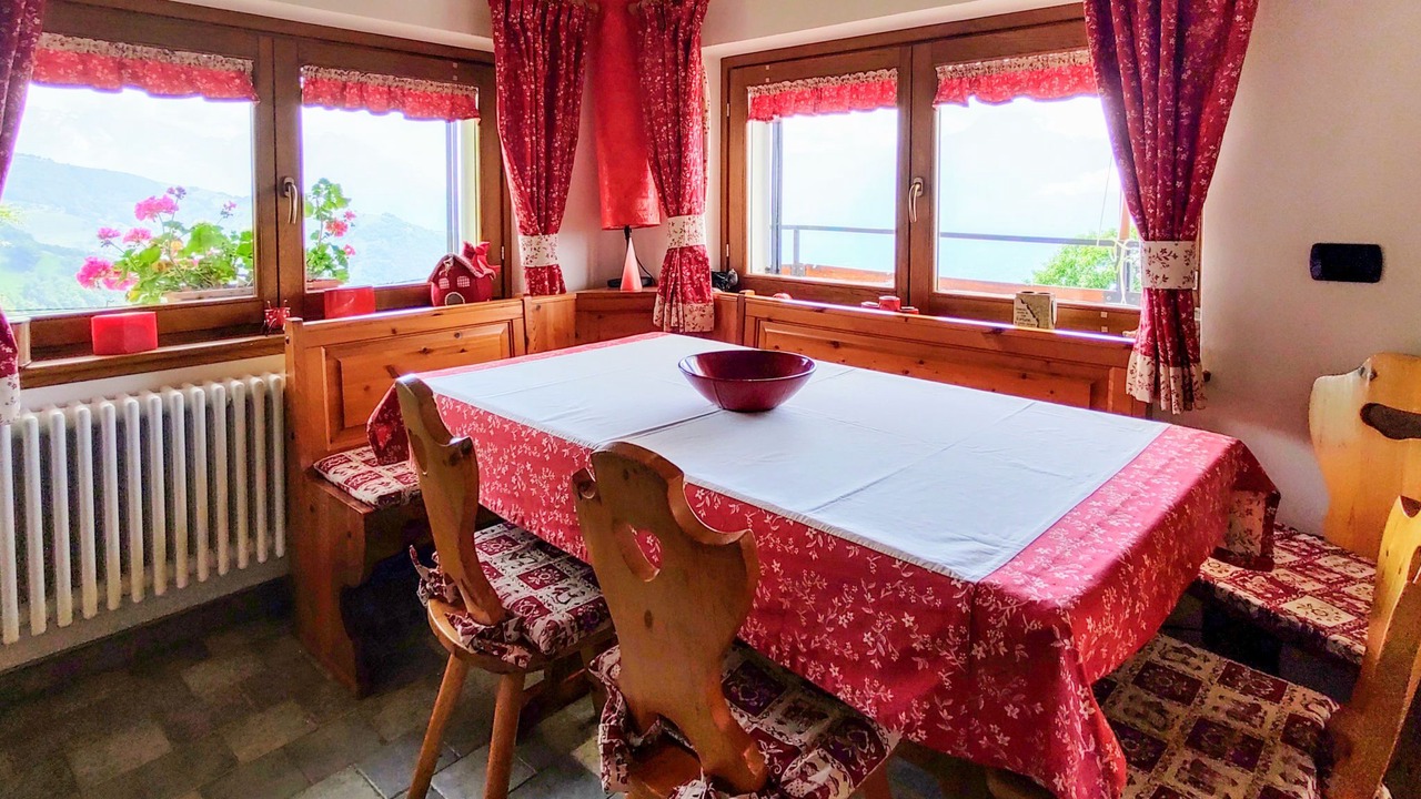 Photo of Bedroom in Peglio
