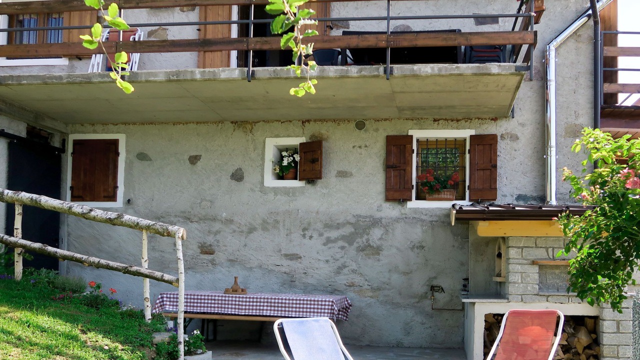 Photo of Others in Peglio