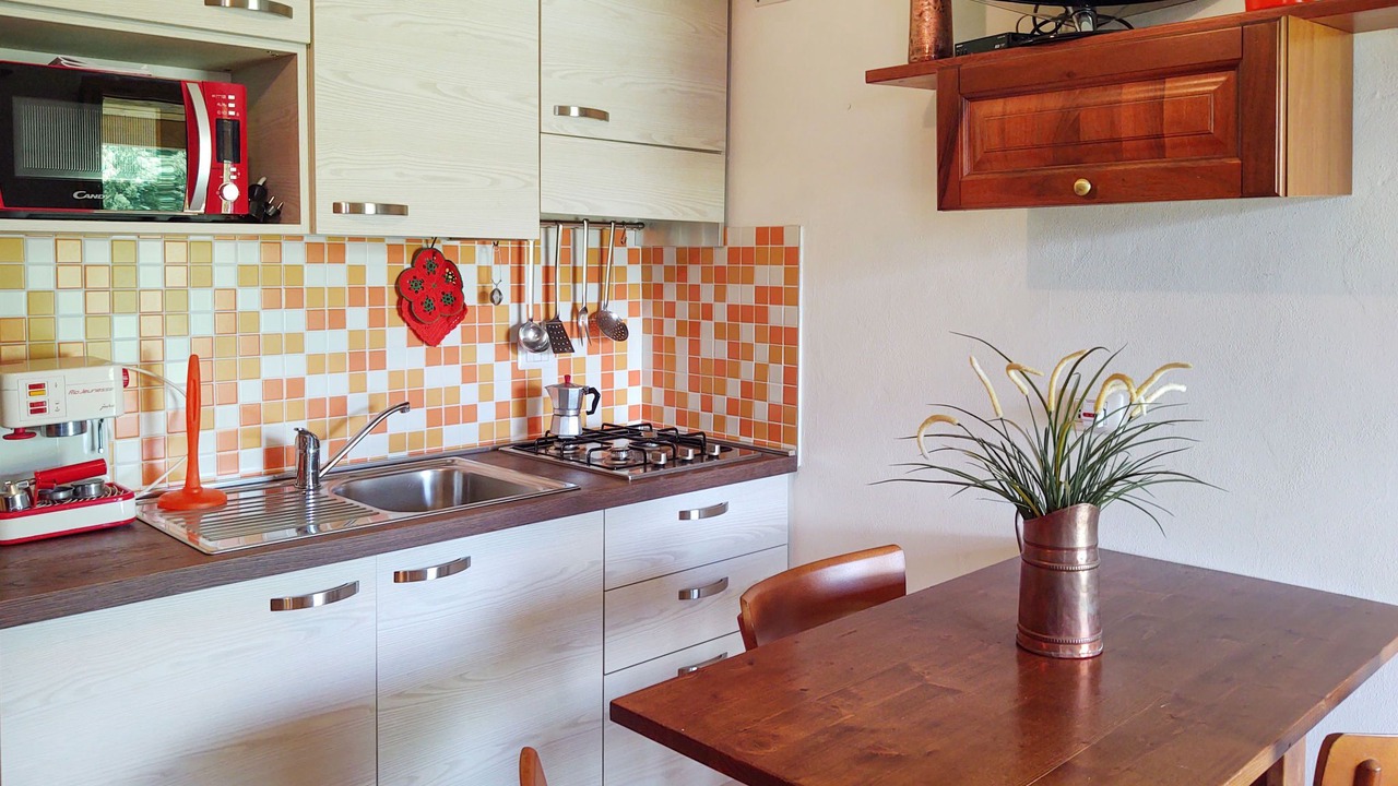 Photo of Bedroom in Peglio