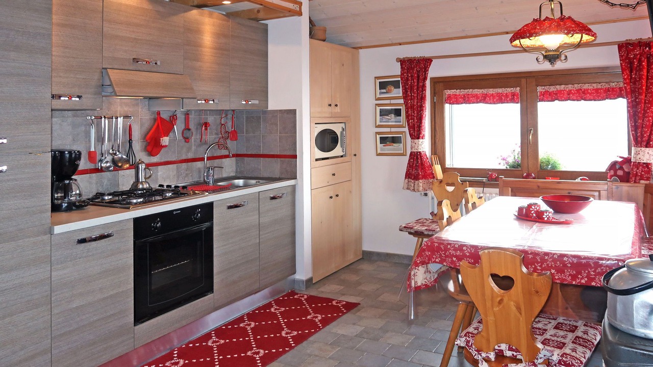 Photo of Bedroom in Peglio