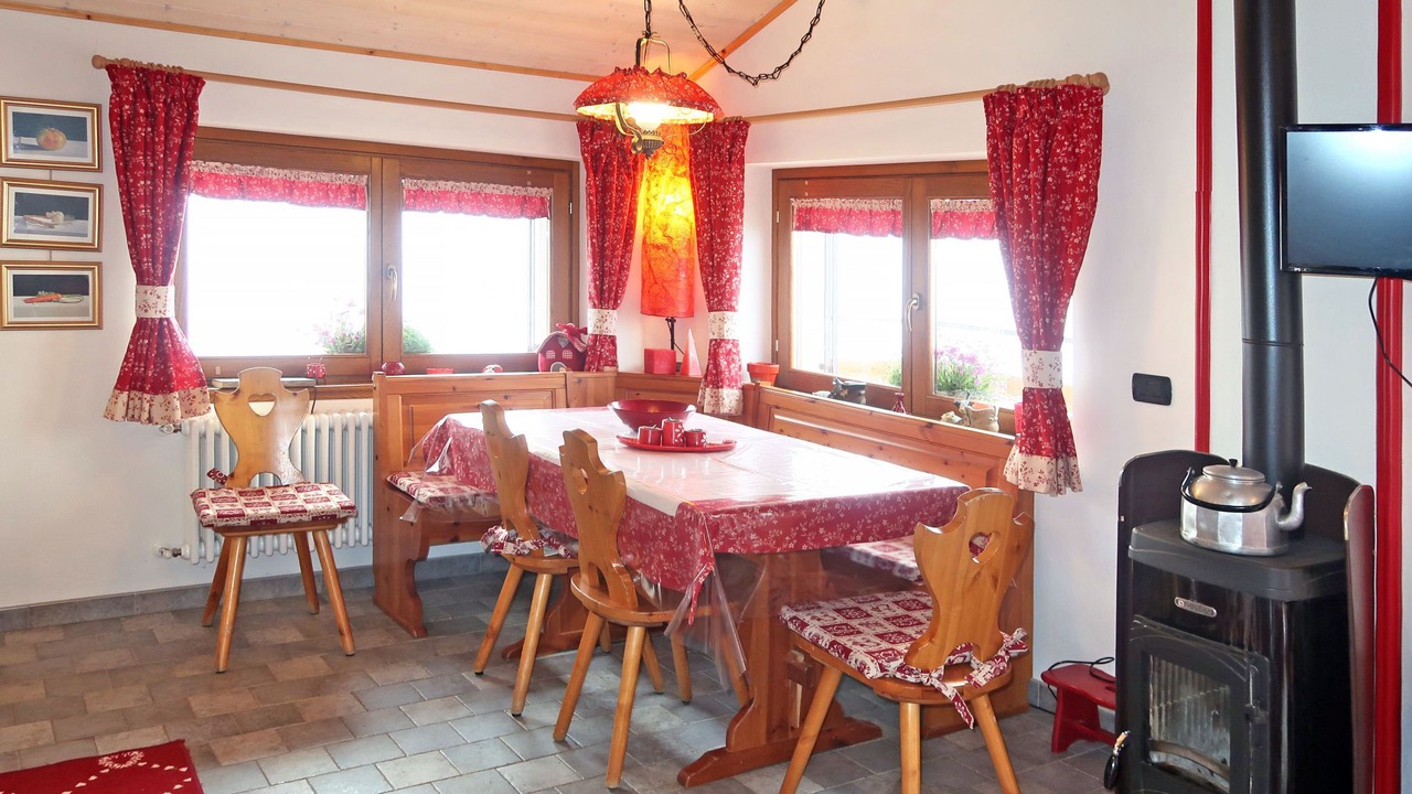 Photo of Bedroom in Peglio