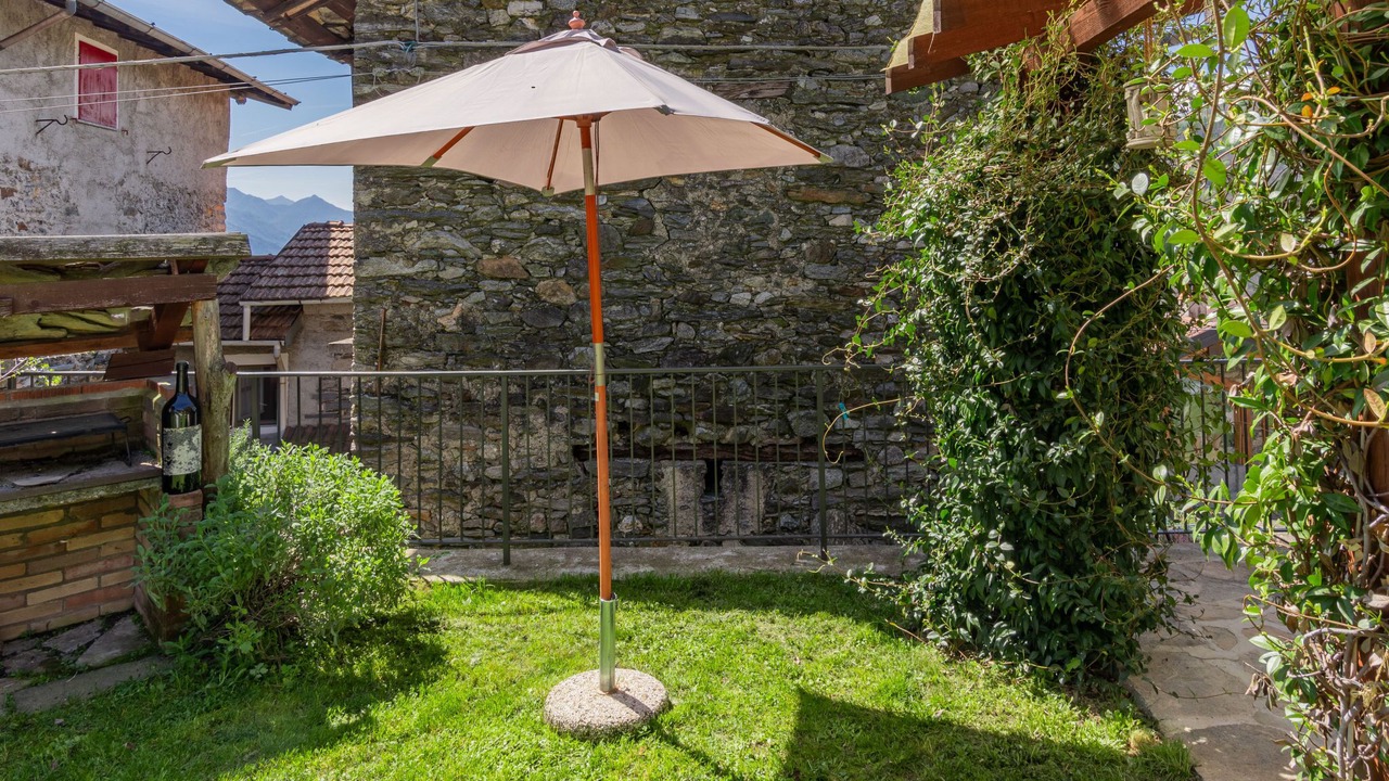 Photo of Outdoor in Peglio