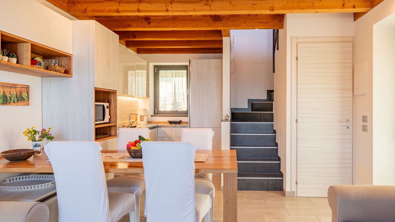 Photo of Bedroom in Peglio