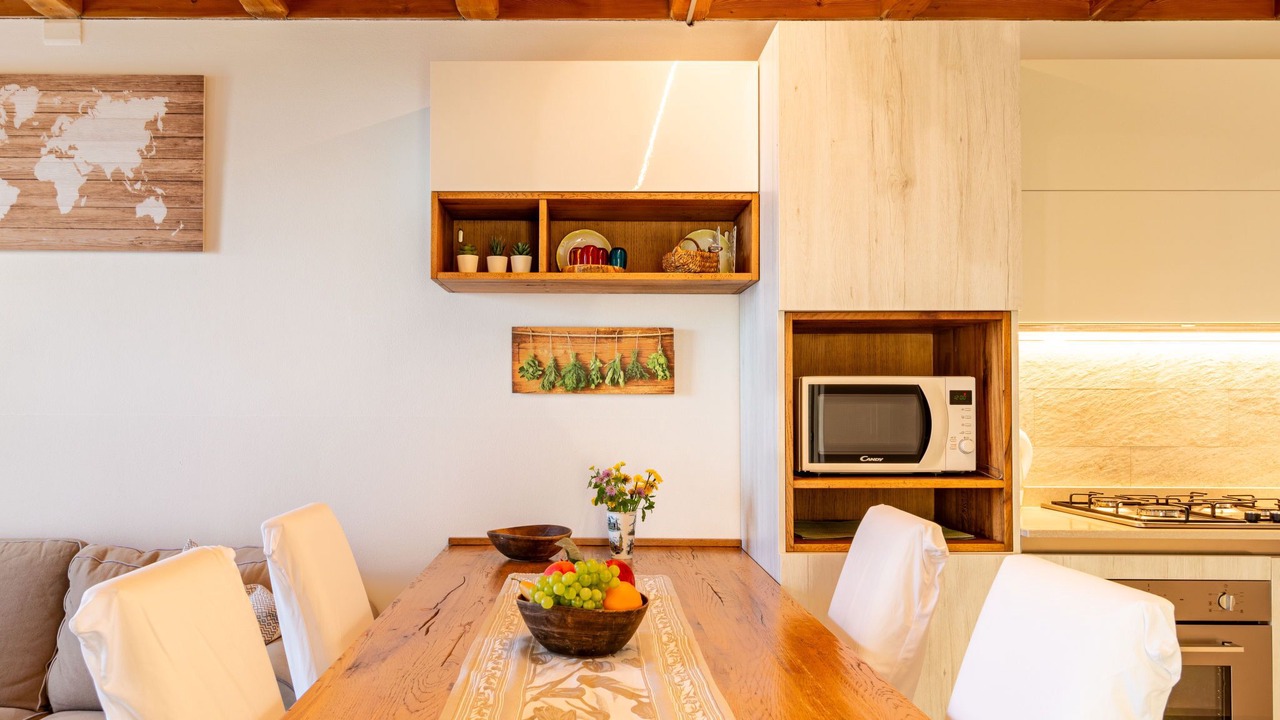 Photo of Bedroom in Peglio