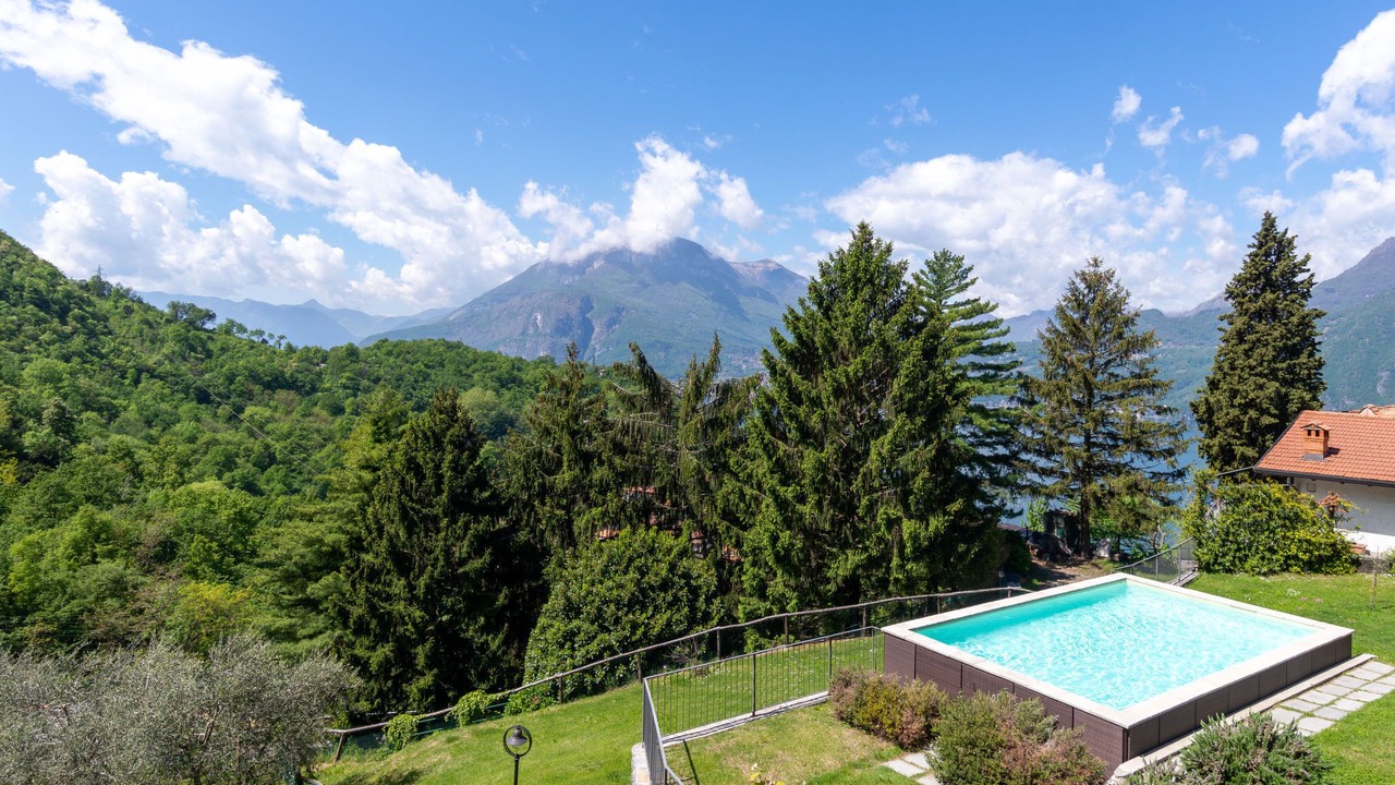 Photo of Outdoor in Regoledo