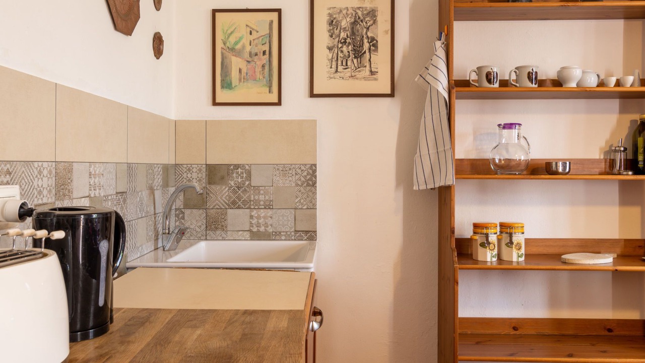 Photo of Bedroom in Regoledo