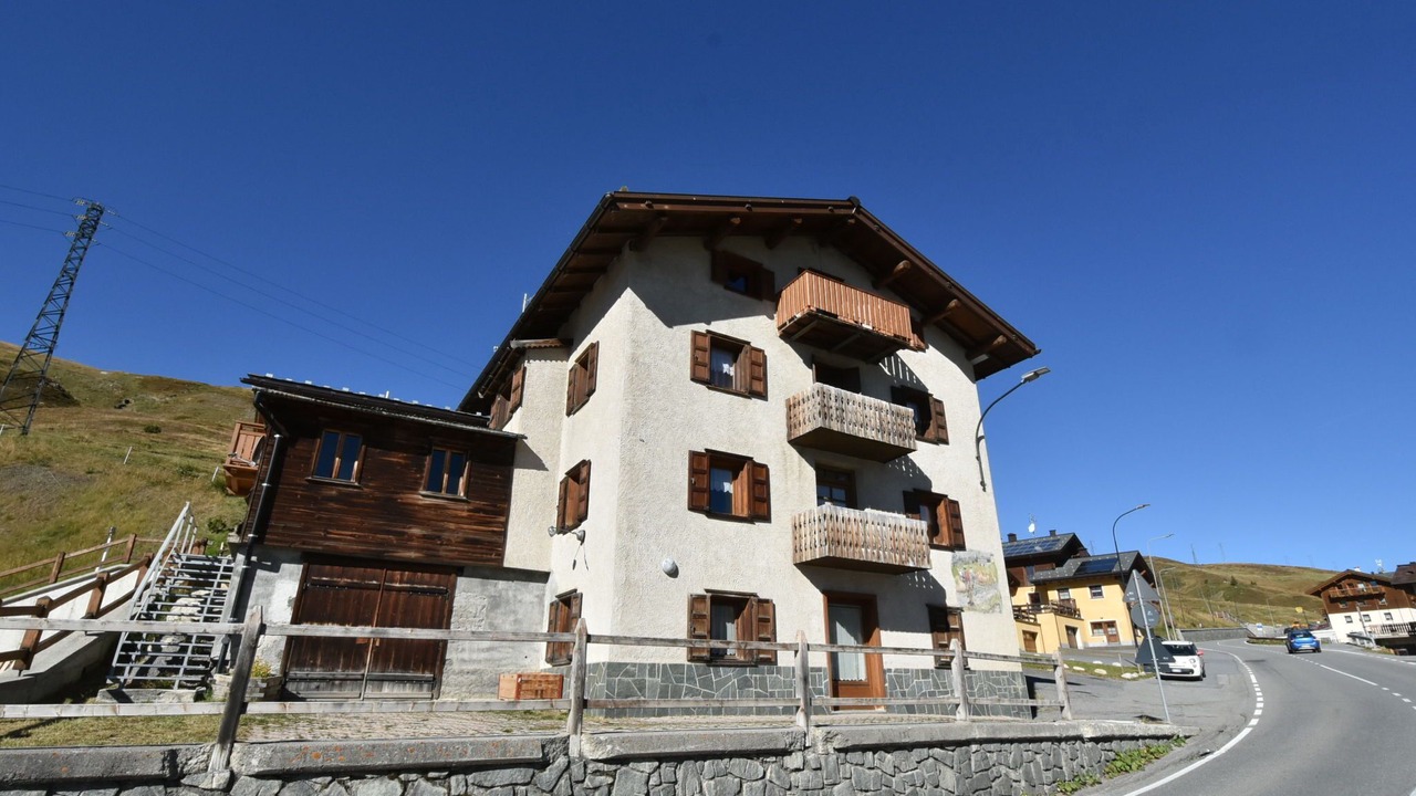 Photo of Others in Sant'Anna