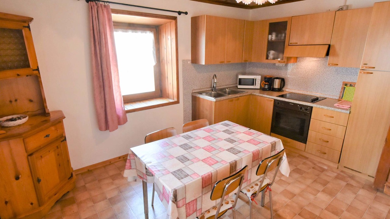 Photo of Bedroom in Sant'Anna