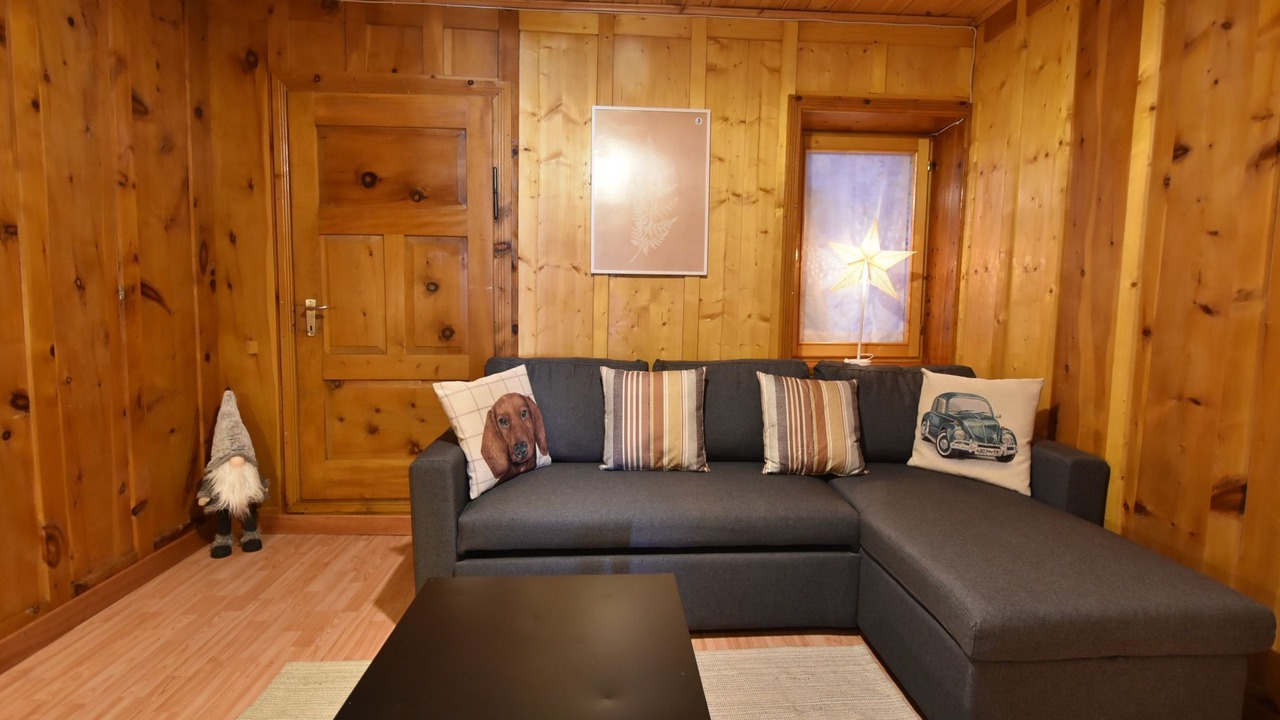 Photo of Livingroom in Sant'Anna