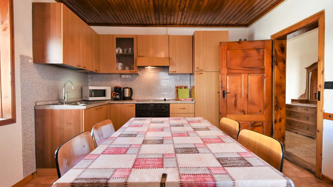 Photo of Bedroom in Sant'Anna
