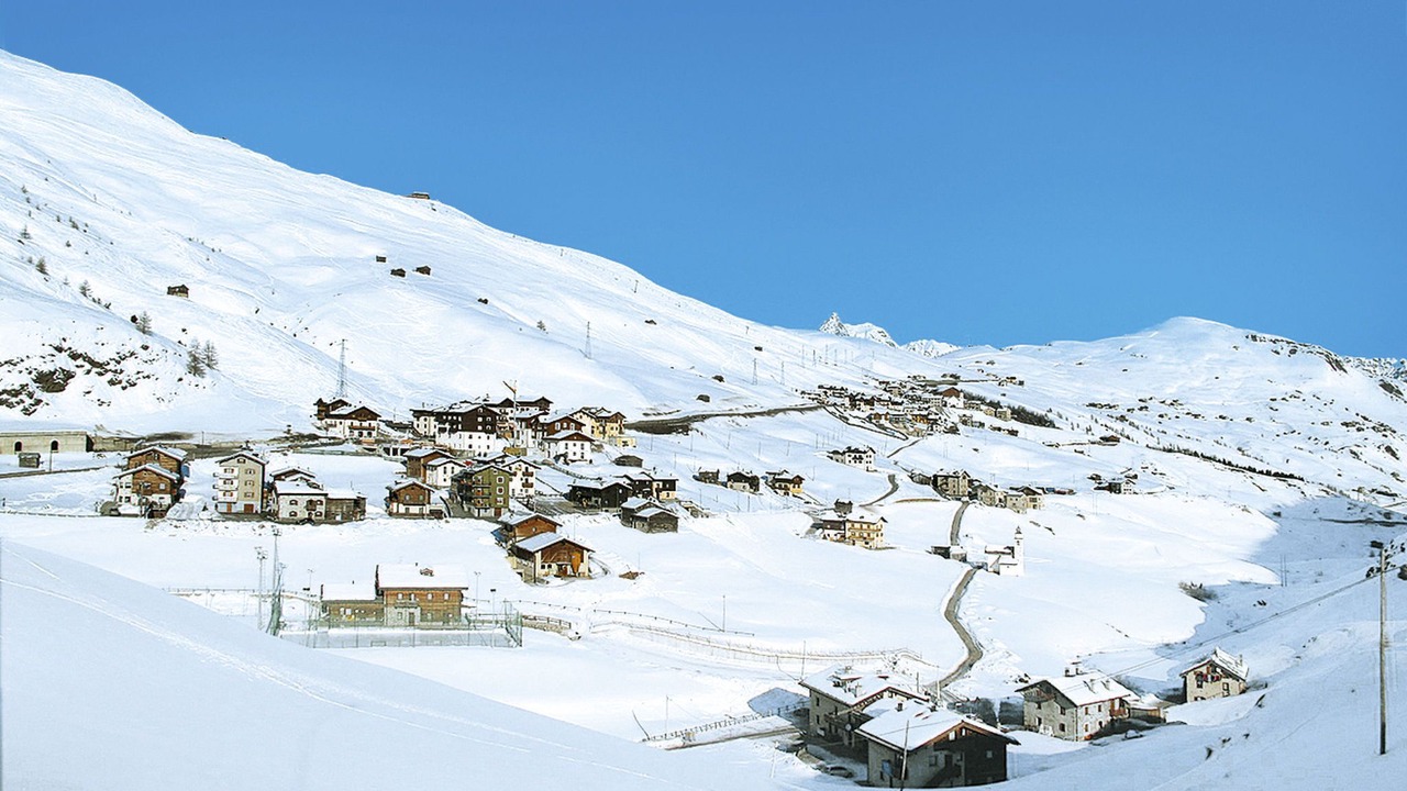 Photo of Outdoor in Sant'Anna
