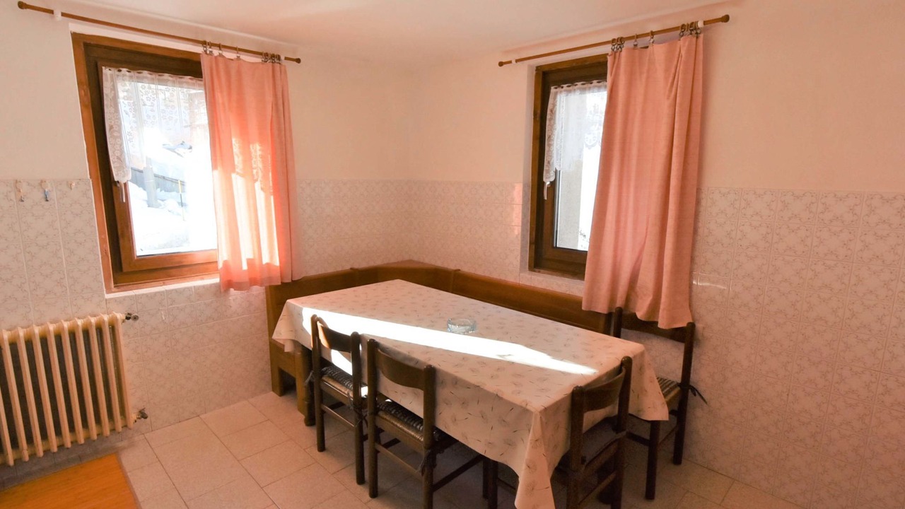 Photo of Bedroom in Sant'Anna
