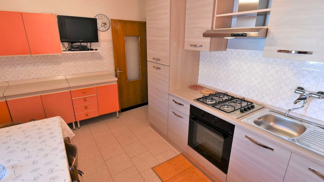 Photo of Bedroom in Sant'Anna