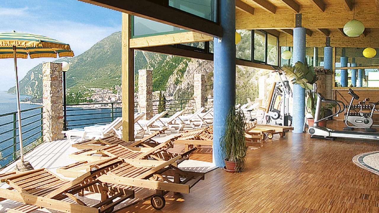 Photo of Others in Limone sul Garda