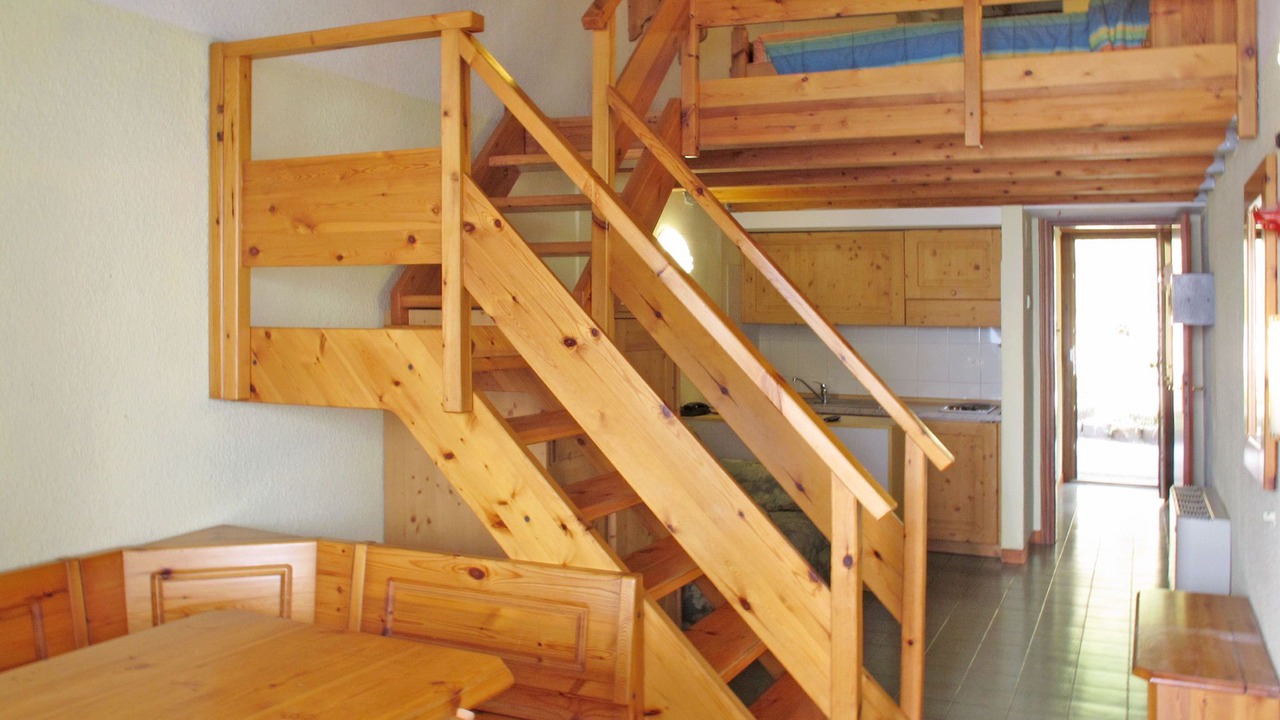 Photo of Bedroom in Limone sul Garda