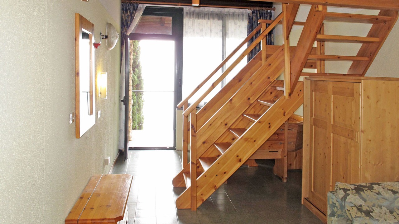 Photo of Bedroom in Limone sul Garda