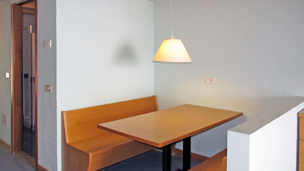 Photo of Bedroom in Limone sul Garda