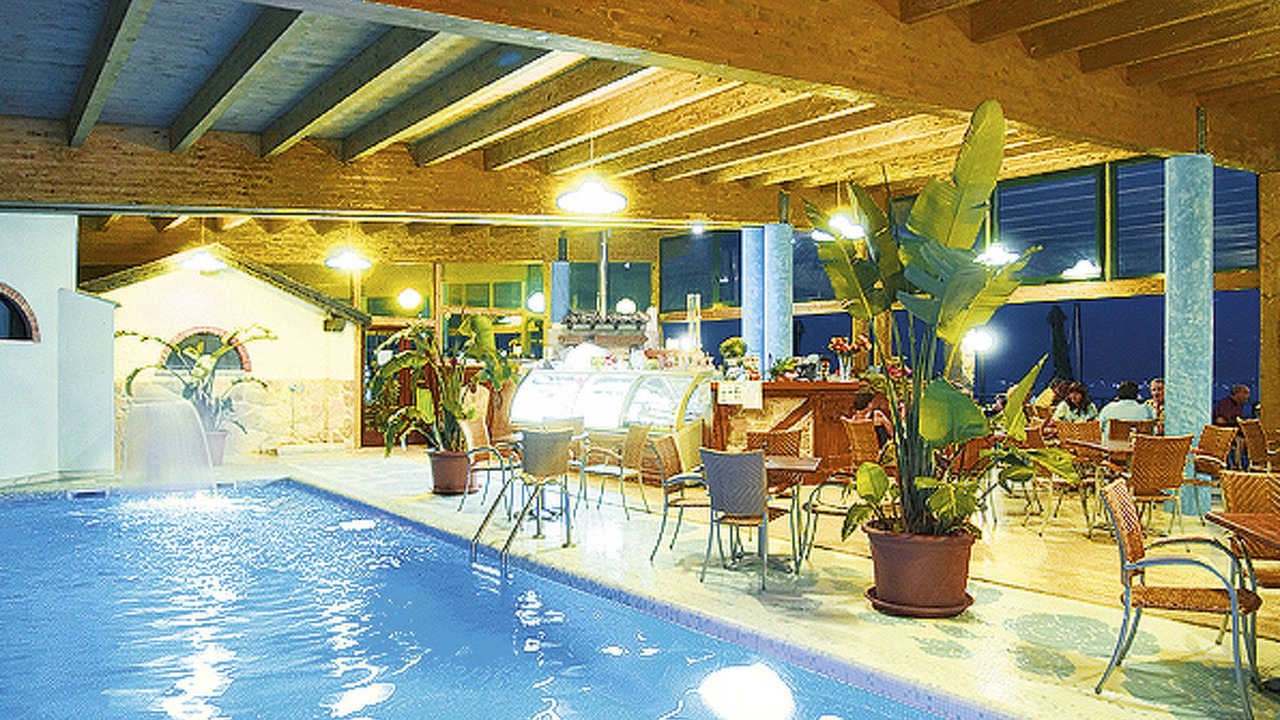 Photo of Outdoor in Limone sul Garda