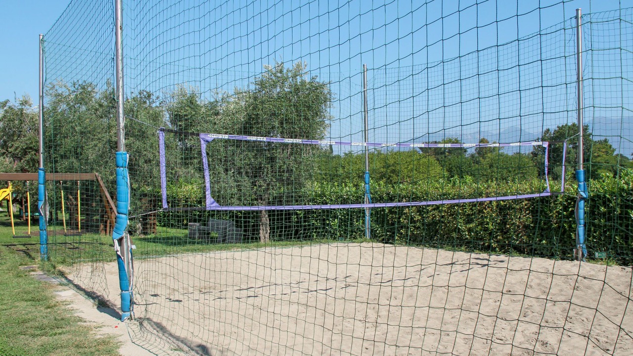 Photo of Outdoor in Moniga del Garda