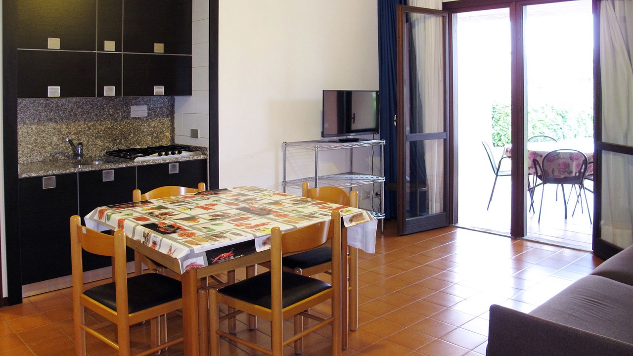 Photo of Bedroom in Moniga del Garda