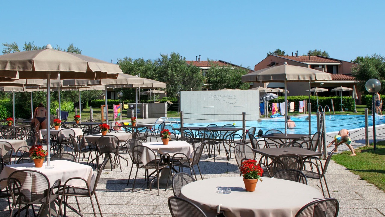 Photo of Others in Moniga del Garda