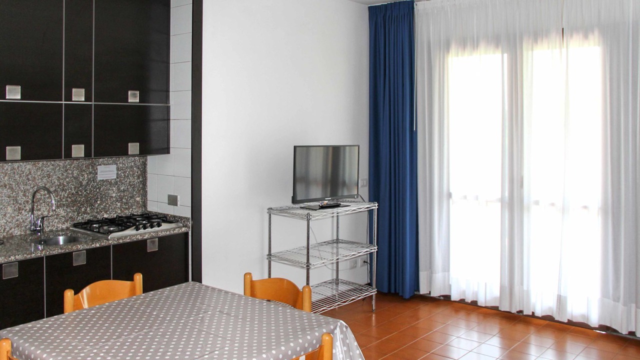 Photo of Bedroom in Moniga del Garda