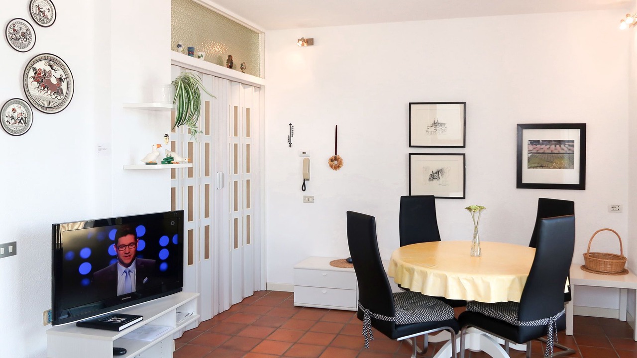 Photo of Bedroom in Germignaga