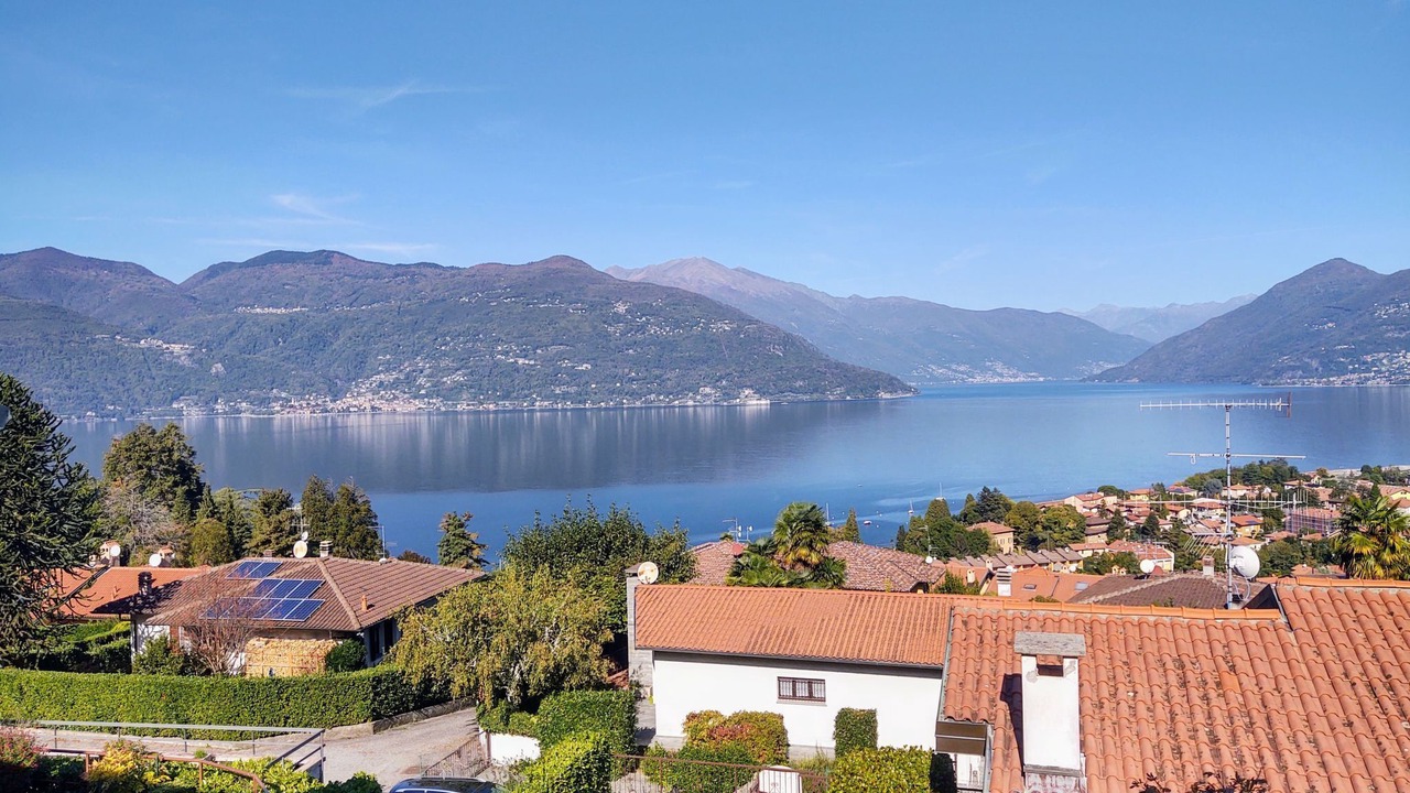 Photo of Outdoor in Germignaga