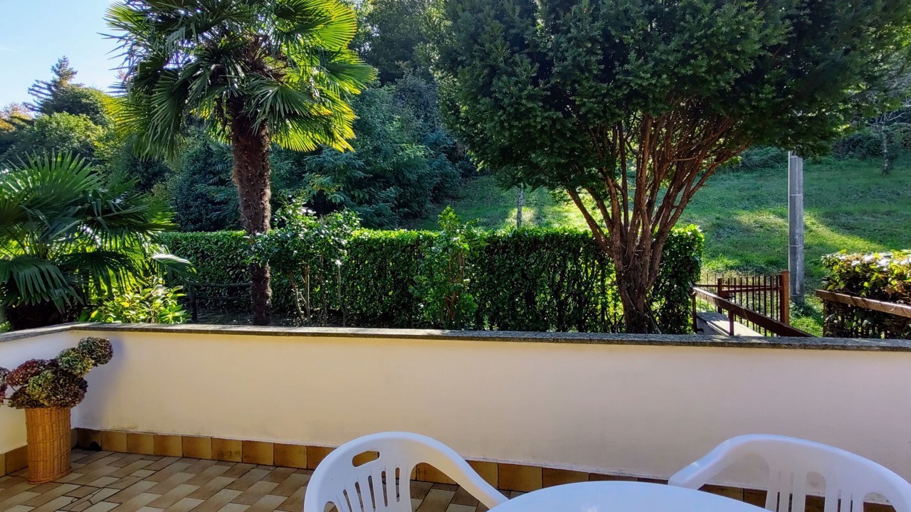 Photo of Outdoor in Germignaga