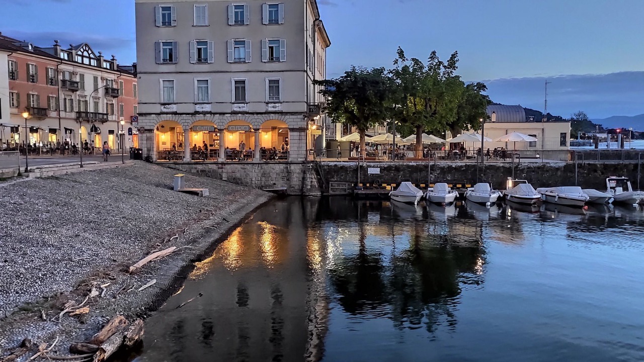 Photo of Others in Luino