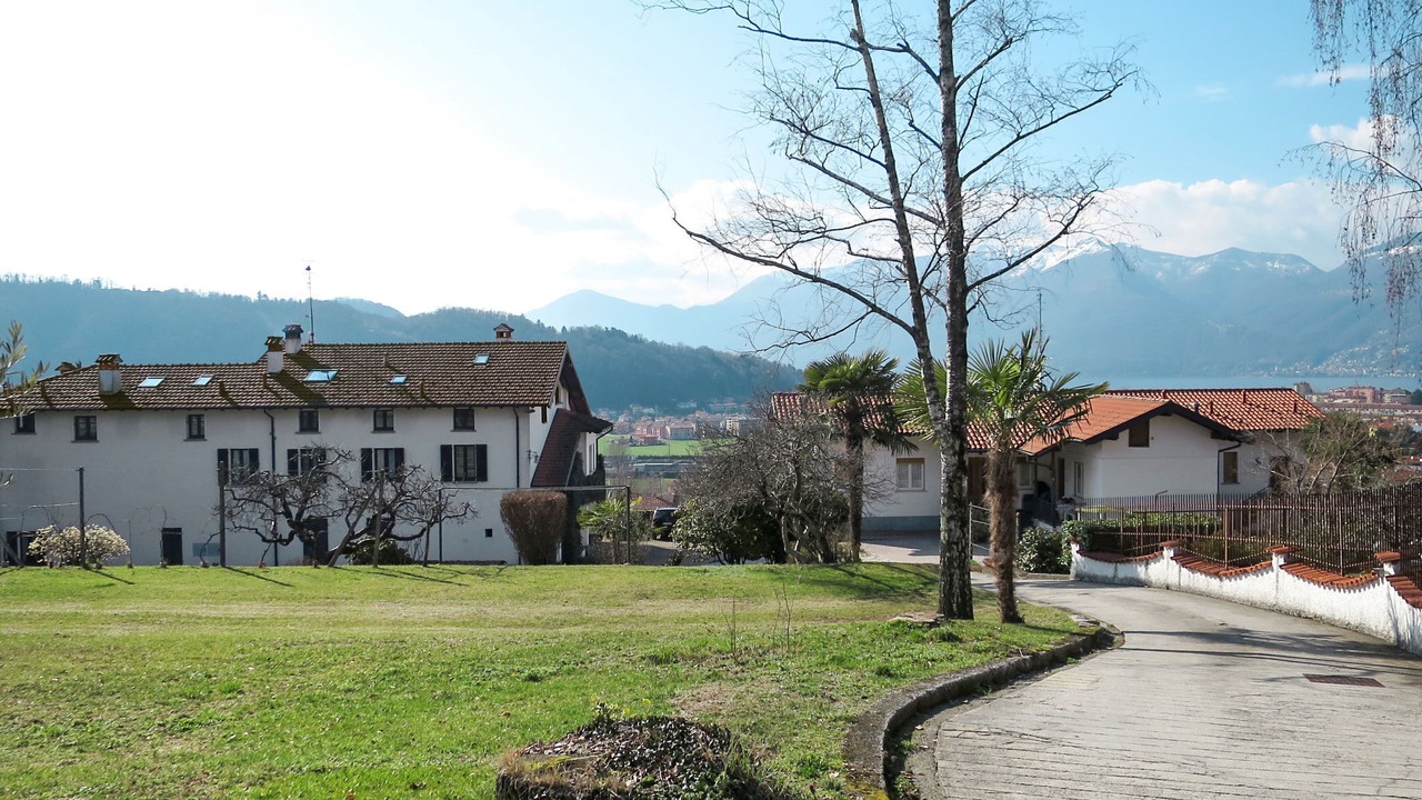 Photo of Others in Luino