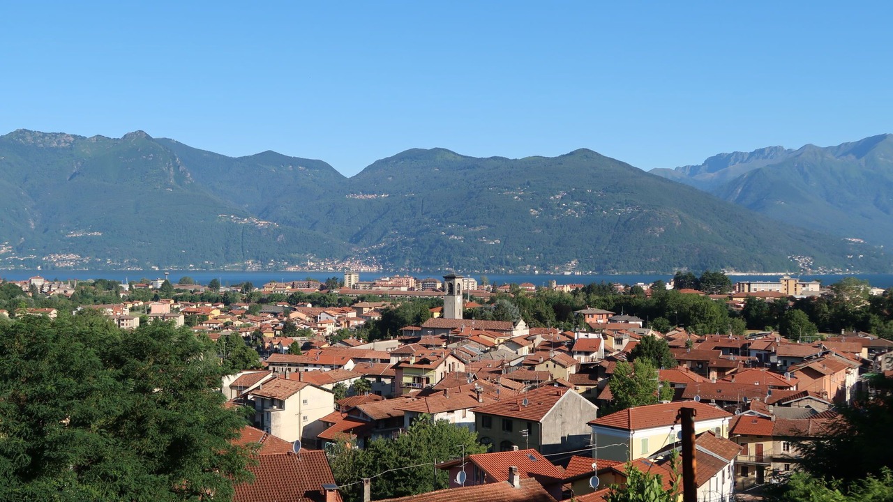 Photo of Others in Luino