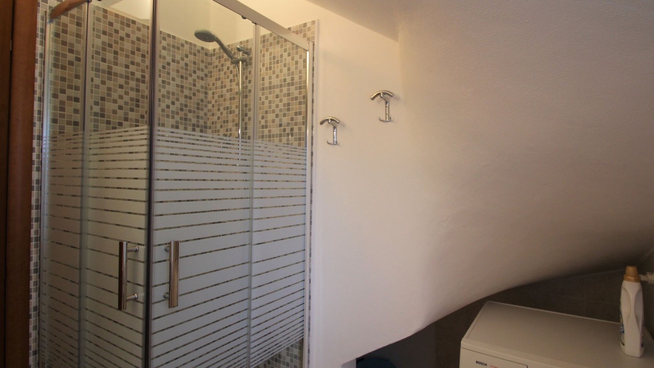 Photo of Bathroom in Luino