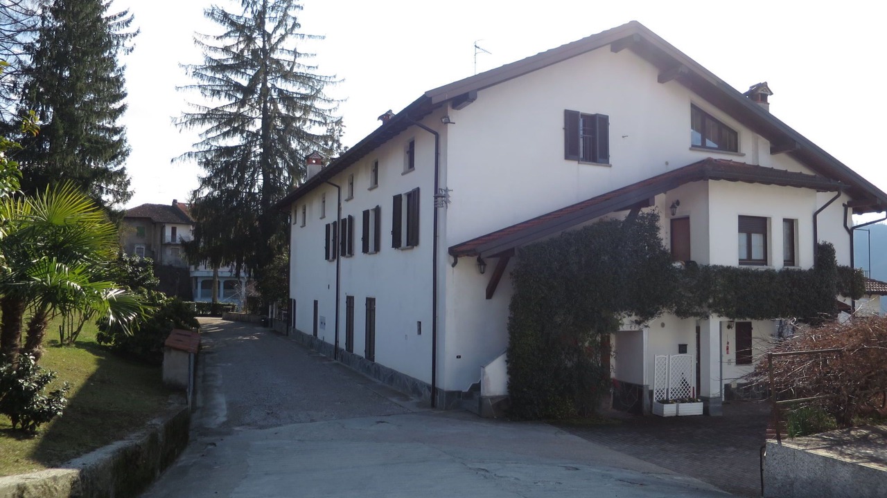 Photo of Others in Luino