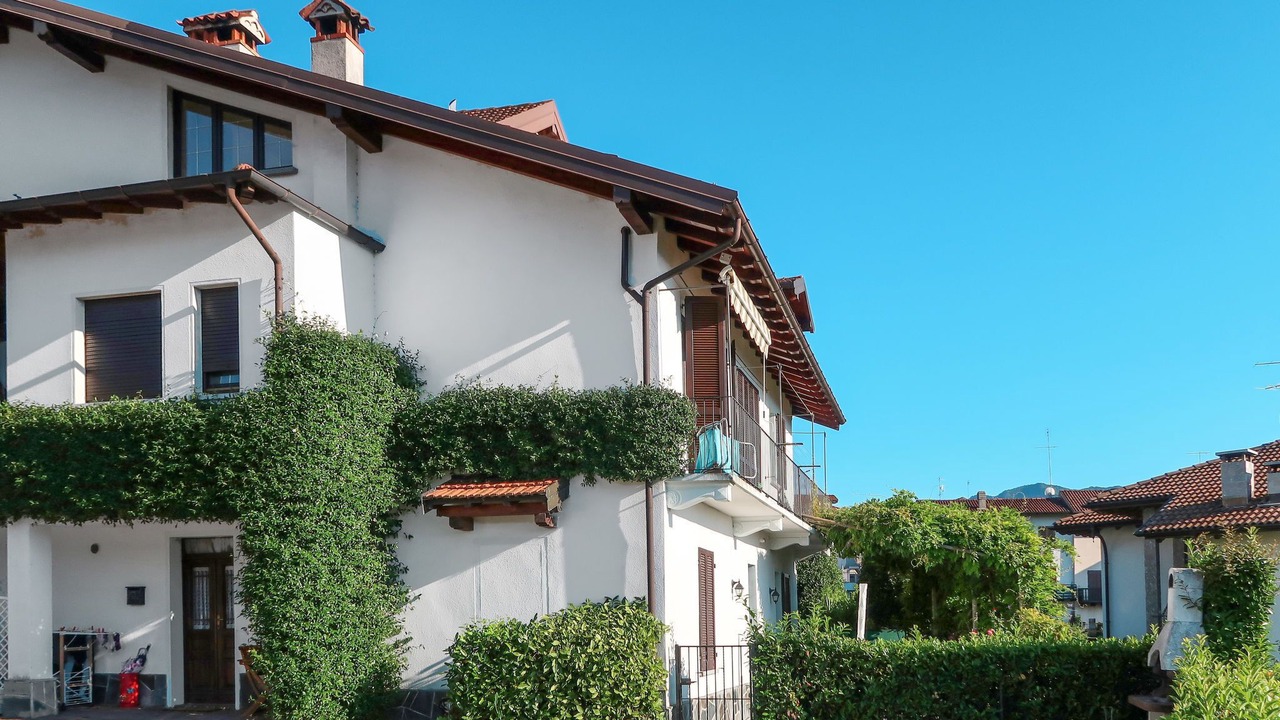 Photo of Others in Luino