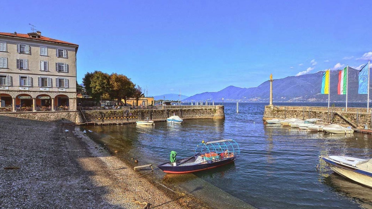 Photo of Others in Luino