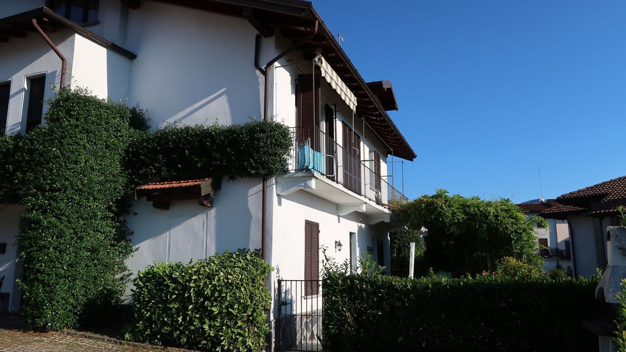 Photo of Others in Luino
